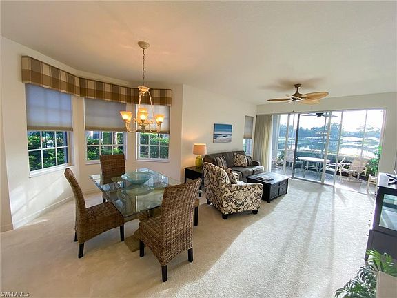 4th image of 2389 Ravenna Blvd Unit 101