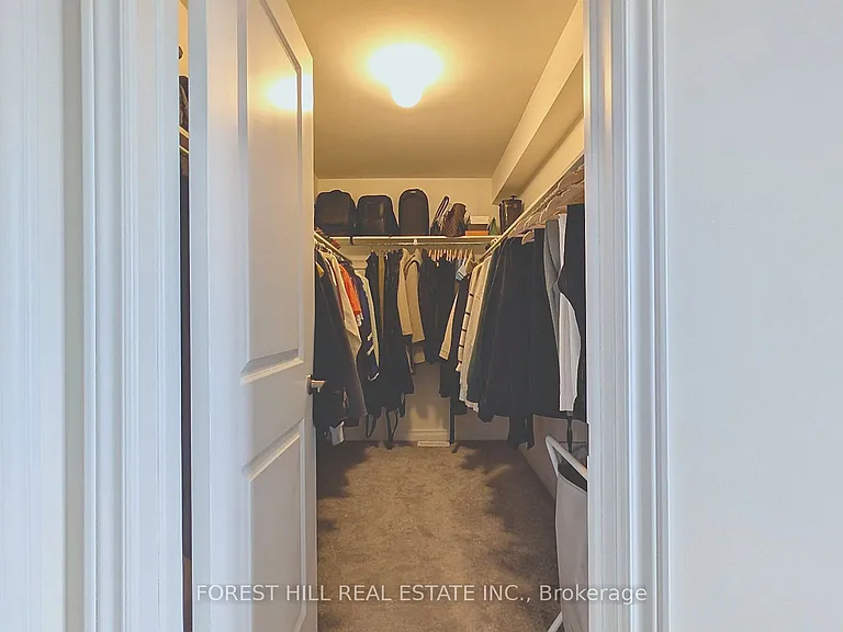 1362 Davis Loop — Photo 25