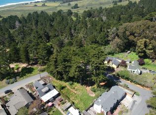 0 Edison, Montara, CA 94037