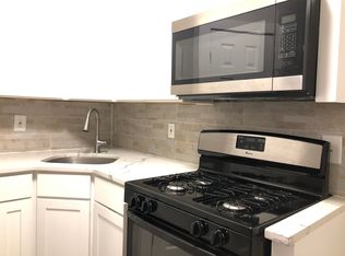 95 Beacon Ave #2E, Jersey City, NJ 07306
