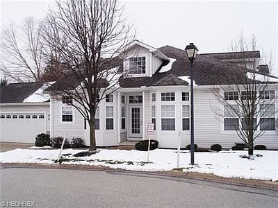 1st image of 15 Orchard Cir #92