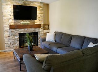 101 S Players Club Dr APT 7101, Tucson, AZ 85745