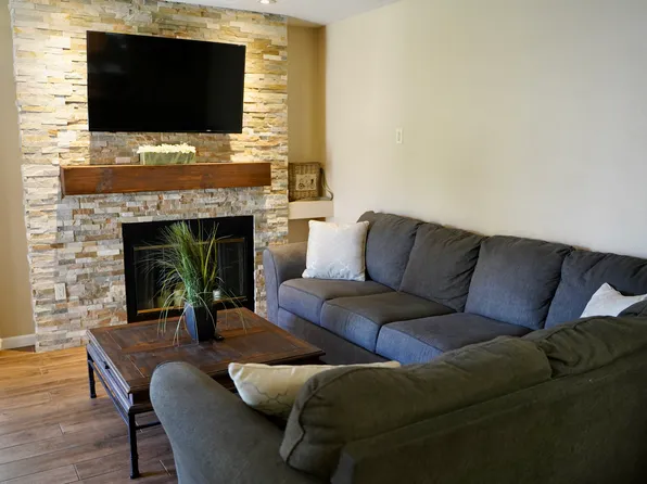 101 S Players Club Dr, Tucson, AZ