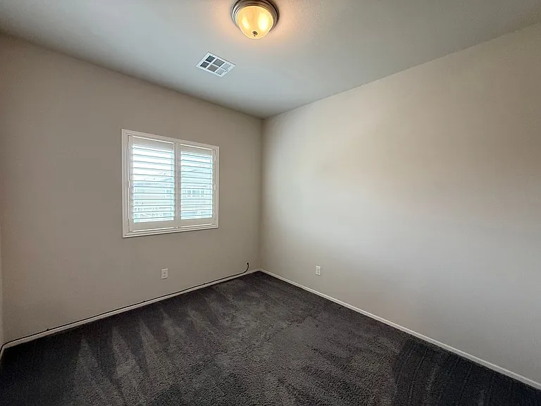 4640 Fuchsia Nights Ave #103 — Photo 20