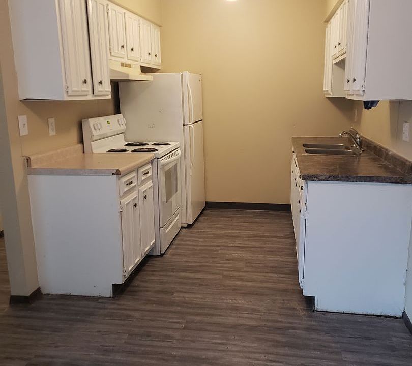 1st image of 1630-1660 F Ave NW #164003
