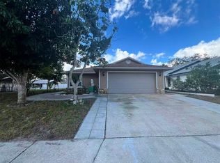 1288 Andes Dr, Winter Springs, FL 32708