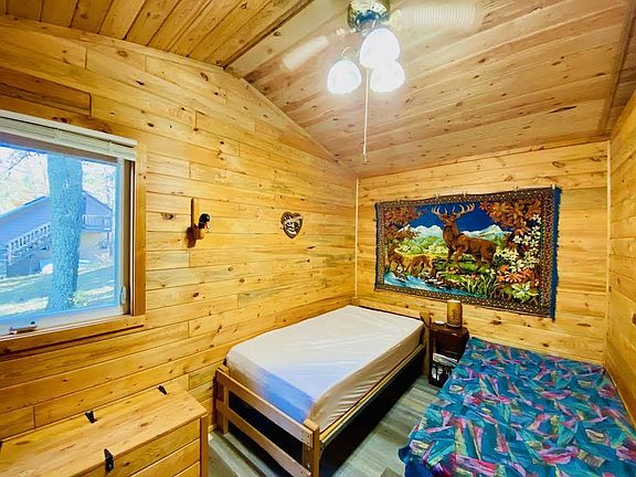 5th image of W8804 Deeper Lake Rd