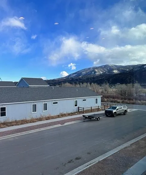 10700 County Road 128 #ADU — Photo 15