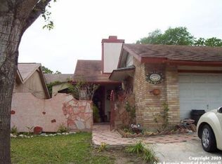 9847 Meadow Way, Converse, TX 78109