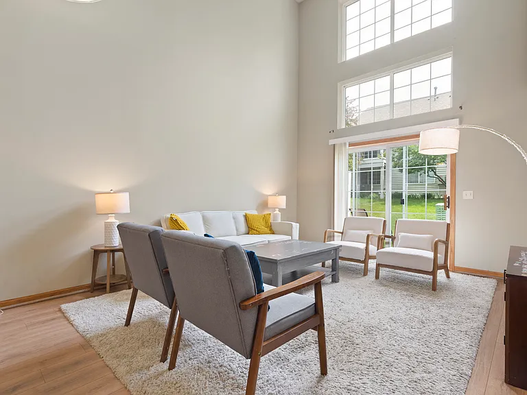 2805 Packford Ln #2805 — Photo 12