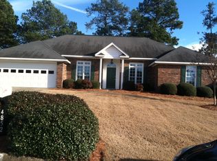 4852 Cedar Ridge Dr, Columbus, GA 31909