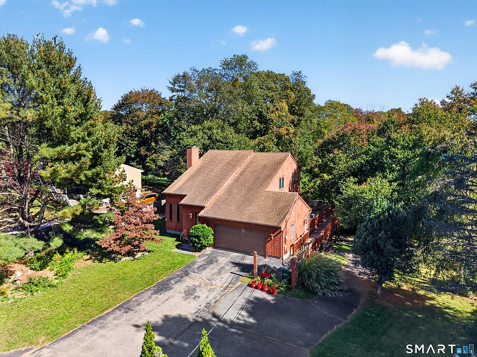 1st image of 7 Bloomingdale Road