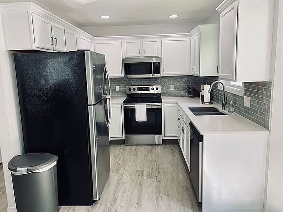 4th image of 253 Timber Creek Cir NW