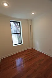 Rented by E and G Realty Group