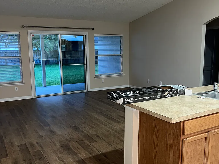 3055 Tower Oaks Dr — Photo 14