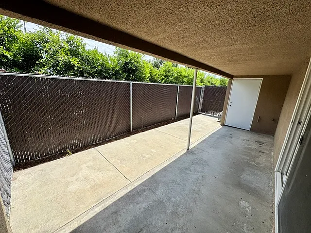 5191 Merle St #B — Photo 14