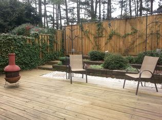 4303 Kaplan Dr, Raleigh, NC 27606