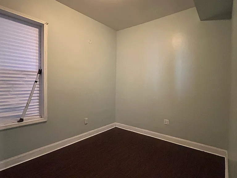 1529 S Homan Ave #2 — Photo 13