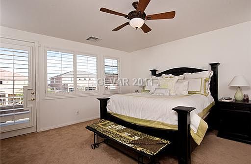 1st image of 1036 Bonny Lake Ct
