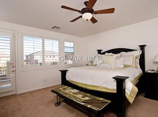 1036 Bonny Lake Ct, Henderson, NV 89015