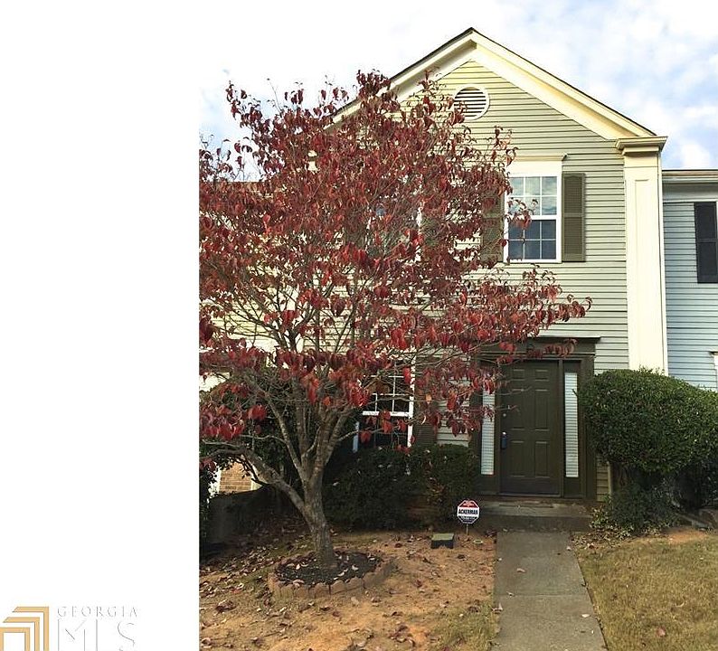 1st image of 3917 Hancock Cir