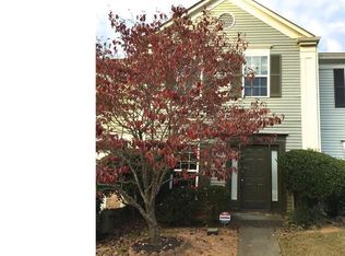 3917 Hancock Cir, Doraville, GA 30340