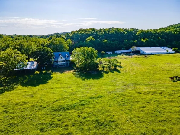 10790 Highway Z, Falcon, MO 65470