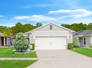 3044 Lakes Crest Ave, Saint Cloud, FL 34772