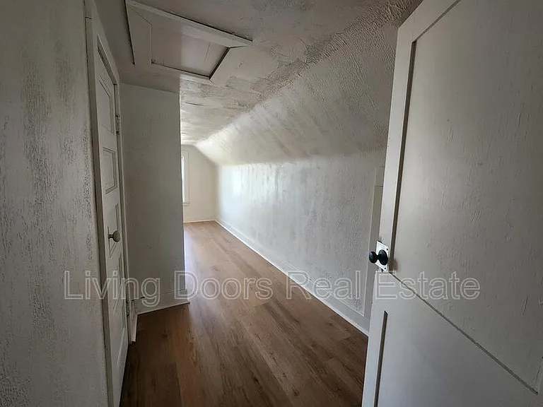 843 New Hampshire St — Photo 14