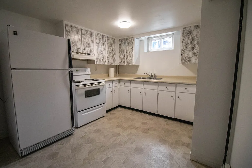 121 Mackan Street — Photo 2