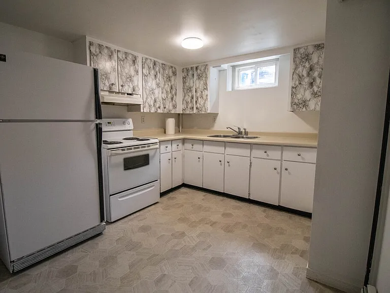121 Mackan St — Photo 1