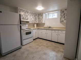 121 Mackan St, Thorold, ON L2V 1G5