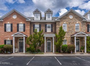 5115 Exton Park Loop, Castle Hayne, NC 28429