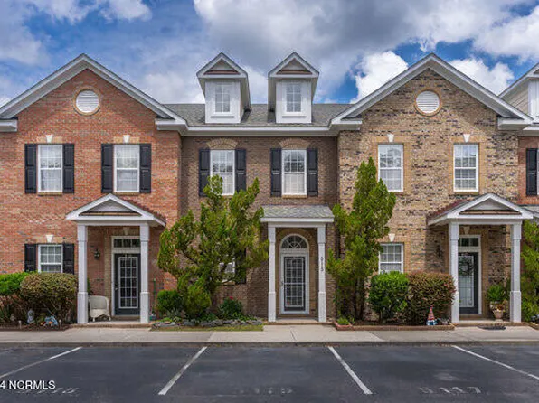 5115 Exton Park Loop, Castle Hayne, NC 28429