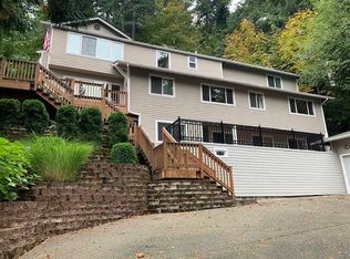 535 SW Ellerwood St, Issaquah, WA 98027
