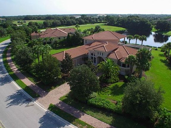 5th image of 4145 Founders Club Dr