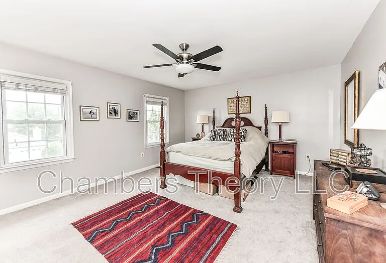 1350 Shallow Ford Rd — Photo 25