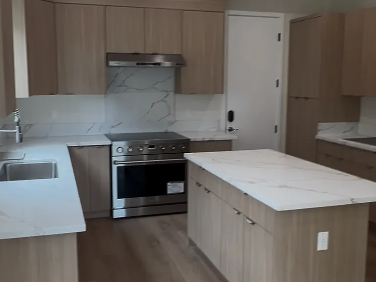 8108 Celito Dr — Photo 6