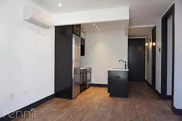 Rented by Rennit Inc.