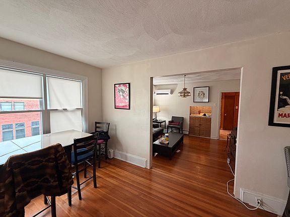 2nd image of 540 Main St #1A