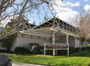 4677 Manulele St, Lihue, HI 96766