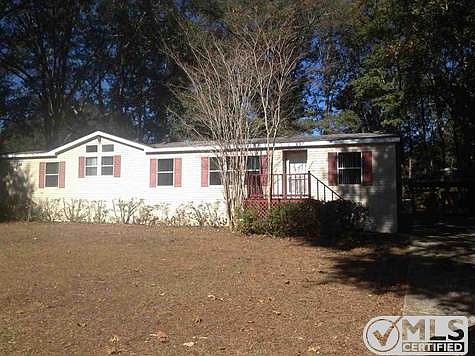 1st image of 2179 Burnt Pine Ln #2