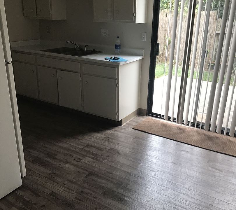 2nd image of 1385 7th Ave APT 26