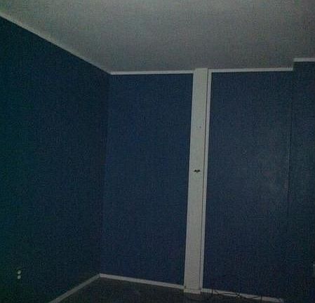 3rd image of 2457 Royal Dr E