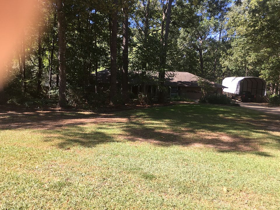 1st image of 1260 Lake Dr