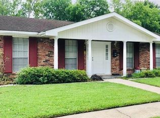 109 Hibiscus Pl, River Ridge, LA 70123