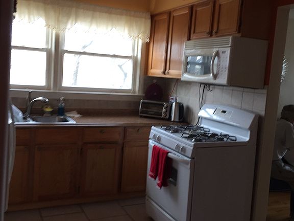 5th image of 8956 N Lavergne Ave #2B