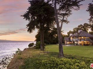 3055 Padaro Ln, Carpinteria, CA 93013