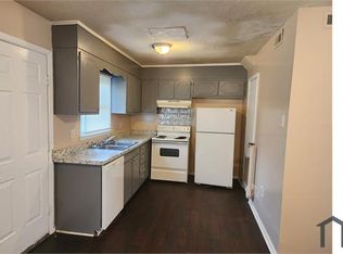 6526 White Horse Rd APT 17E, Greenville, SC 29611
