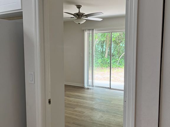 5th image of 54 Atlantic Oaks Cir #A